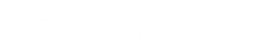 ReconoCer IPS