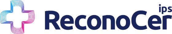 ReconoCer IPS