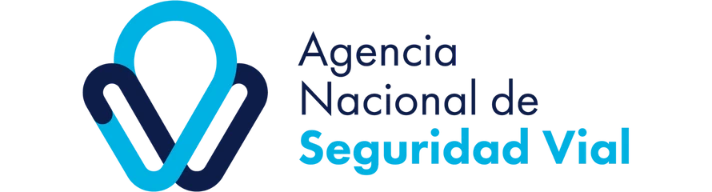 Agencia Nacional de Seguridad Vial