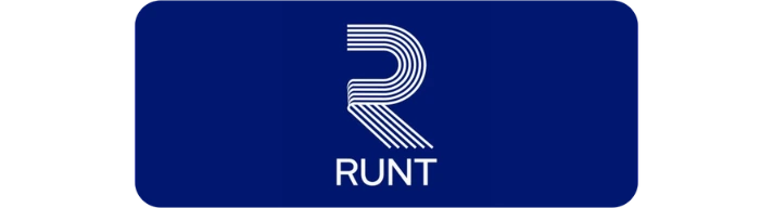 RUNT