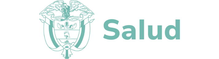 Superintendencia Nacional de Salud