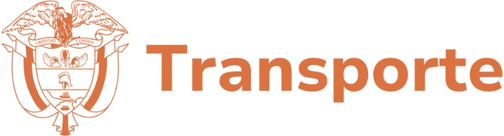 Ministerio de Transporte